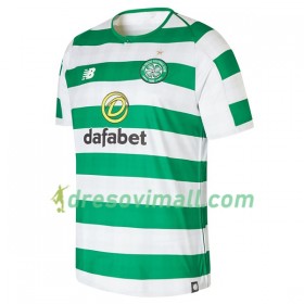 Celtic FC Domaći Nogometni Dresovi 2018-2019